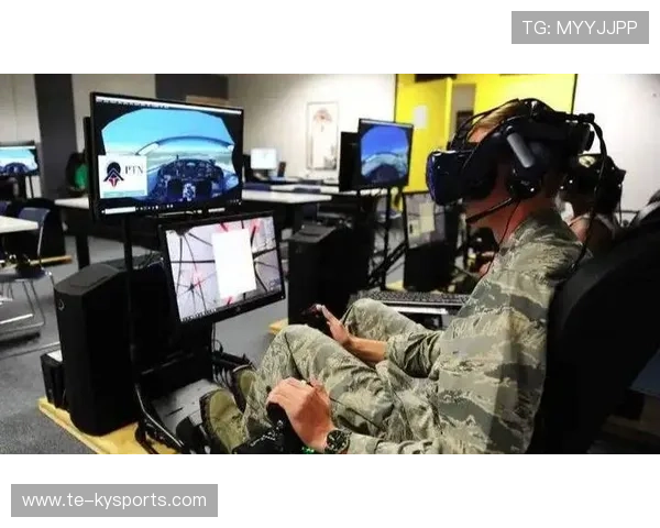 战术演示是否应借助虚拟现实技术提升沉浸感，战术汇演视频