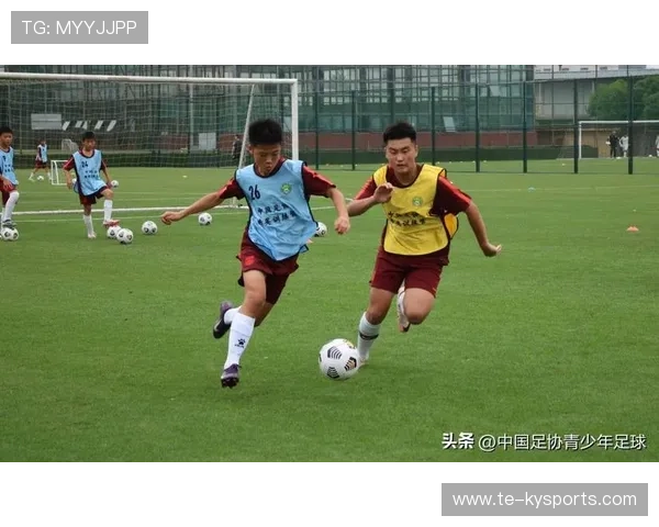 足球联赛完善俱乐部青训的选材与透明监督机制，足球俱乐部青训总结与计划