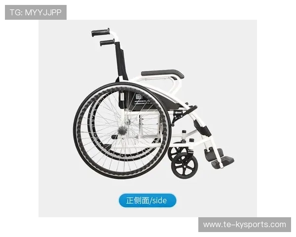 专家提醒:需根据残疾类型定制车架与固定方式 专家提醒:需根据残疾类型定制车架与固定方式