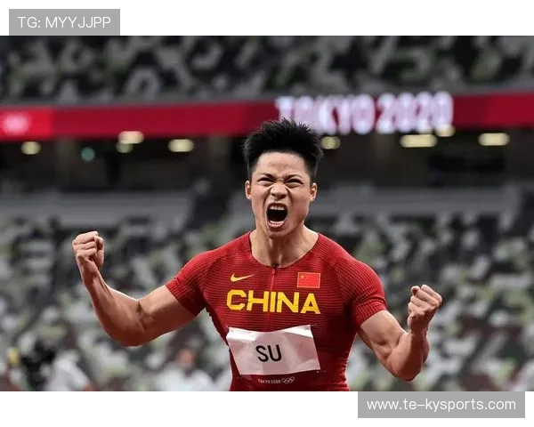 中国短跑队在赛季末调整节奏为下赛季储备体能 中国短跑队在赛季末调整节奏为下赛季储备体能
