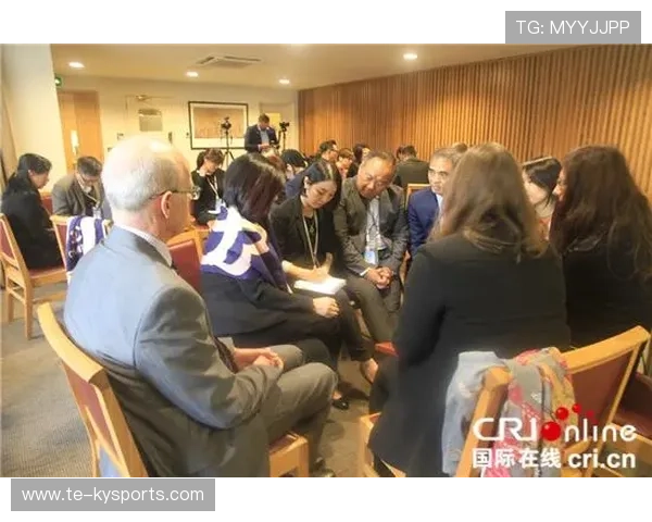 多国签署冬季运动项目交流合作协议,共享训练场地与教练资源 多国签署冬季运动项目交流合作协议,共享训练场地与教练资源