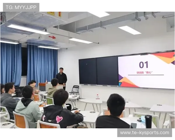 比赛志愿者培训档案完善上线 比赛志愿者培训档案完善上线