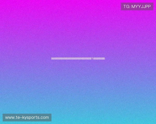 某明星后卫：我不在乎那些懂球帝的批评，他们懂什么？他们连我的第1代联名球鞋都抢不到